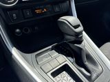 Used 2019 Toyota RAV4 SUV