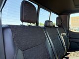 Used 2023 Ford F-150 Truck