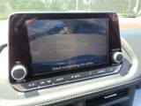 Used 2023 Nissan Rogue SUV
