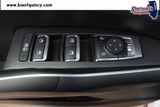New 2026 Kia Sorento SUV