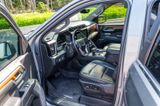 Used 2023 GMC Sierra 1500 Truck