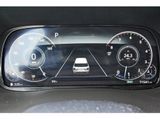 Used 2022 Hyundai Palisade SUV