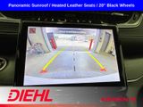 Used 2023 Jeep Grand Cherokee SUV