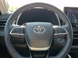 Used 2022 Toyota Highlander SUV