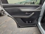 Used 2024 Mazda CX-90 SUV