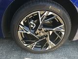 Used 2025 Kia K5 Sedan