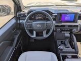 New 2026 Toyota 4Runner SUV