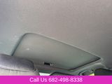 Used 2025 Honda Accord Hybrid Sedan
