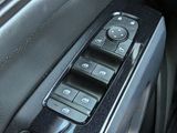 Used 2025 Nissan Pathfinder SUV