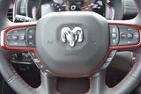 Used 2025 Ram 1500 Truck
