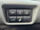 Used 2025 Toyota Highlander Hybrid SUV