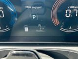 Used 2026 Hyundai Santa Fe SUV