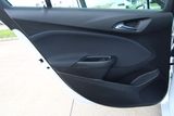 Used 2017 Chevrolet Cruze Sedan