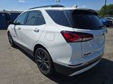 Used 2023 Chevrolet Equinox SUV