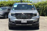 Used 2025 Honda Passport SUV