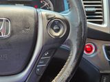 Used 2019 Honda Ridgeline Truck