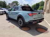 New 2026 Hyundai Santa Cruz Truck