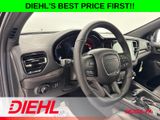New 2026 Dodge Durango SUV