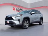 Used 2024 Toyota RAV4 SUV