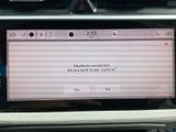 New 2026 Jeep Cherokee SUV