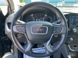 Used 2022 GMC Terrain SUV