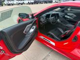 Used 2024 Chevrolet Corvette Coupe