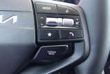 New 2026 Kia Sportage SUV