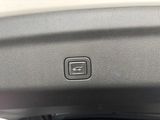 Used 2024 Chevrolet Tahoe SUV