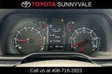 Used 2022 Toyota 4Runner SUV