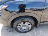 New 2026 Nissan Kicks SUV