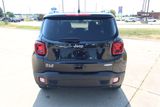 Used 2021 Jeep Renegade SUV