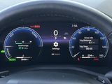 Used 2025 Toyota Camry Sedan
