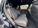 New 2026 Honda CR-V Hybrid SUV