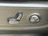 Used 2024 Ram 1500 Truck