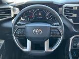 Used 2023 Toyota Tundra Truck
