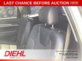 Used 2023 Kia Telluride SUV