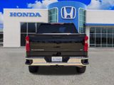 Used 2023 Chevrolet Silverado 1500 Truck