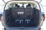 New 2027 Kia Carnival MPV Van