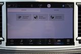 New 2027 Chrysler Pacifica Van