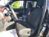 Used 2017 Toyota Tacoma Truck