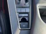 Used 2020 Toyota Avalon Sedan