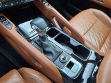 Used 2024 Kia Telluride SUV