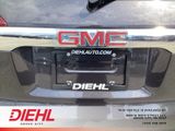 Used 2019 GMC Acadia SUV