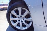 Used 2024 Toyota Corolla Sedan