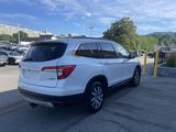 Used 2020 Honda Pilot SUV