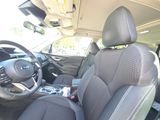 Used 2023 Subaru Forester SUV