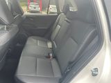 Used 2026 Toyota RAV4 SUV