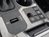 Used 2024 Toyota Highlander Hybrid SUV