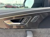 Used 2022 Audi SQ8 SUV