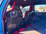 Used 2023 Honda Civic Type R Hatchback